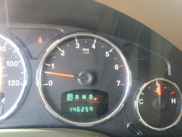 2010 JEEP LIBERTY LI 1J4PP5GK7AW129103