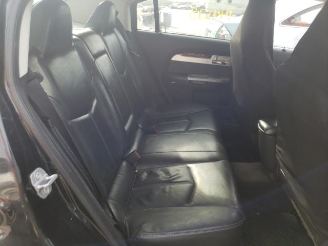 2010 CHRYSLER SEBRING LI 1C3CC5FB4AN133721