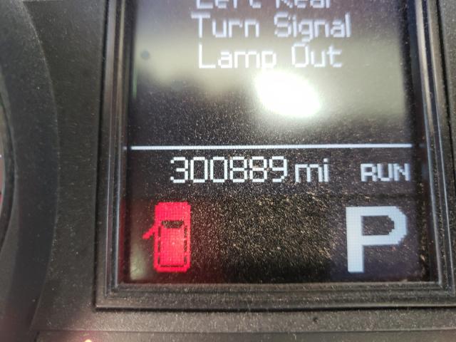 2012 DODGE DURANGO SX 1C4RDHAGXCC152280
