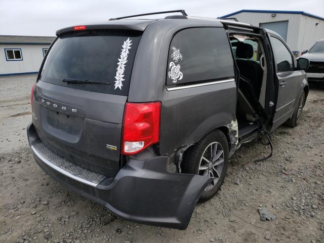 2017 DODGE GRAND CARA 2C4RDGCG8HR692605