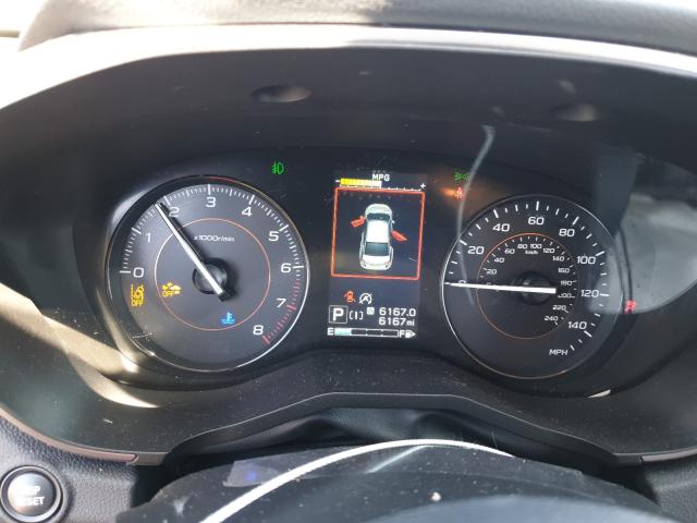 2021 SUBARU CROSSTREK JF2GTAPCXM8216507