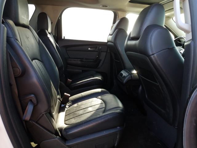 2012 GMC ACADIA DEN 1GKKRTED8CJ333576