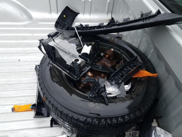 2011 GMC SIERRA C15 1GTN1TEXXBZ283449