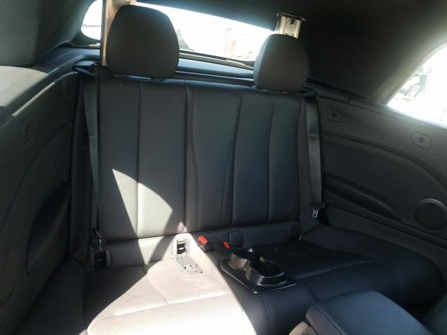 2020 BMW 230XI WBA2K1C05L7G09536