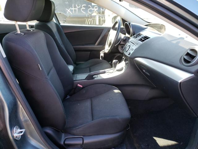 2012 MAZDA MAZDA3I JM1BL1V85C1598220