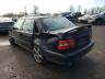 1998 VOLVO S70