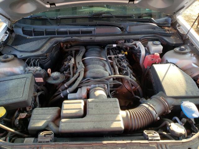2016 CHEVROLET CAPRICE PO 6G3NS5U22GL204478