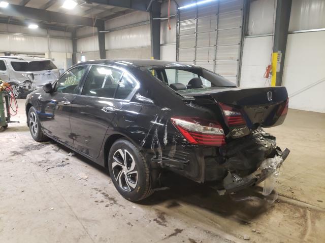 2017 HONDA ACCORD LX 1HGCR2F36HA135832