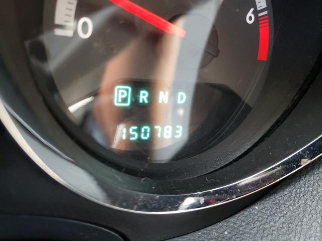 2010 DODGE CALIBER SX 1B3CB4HAXAD662966