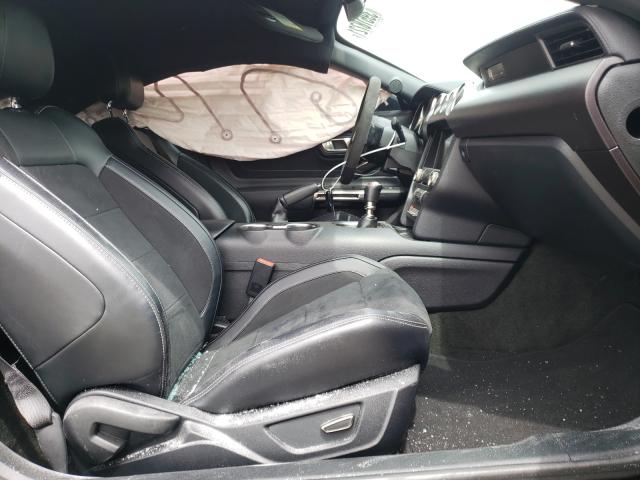 2016 FORD MUSTANG SH 1FA6P8JZ7G5524623
