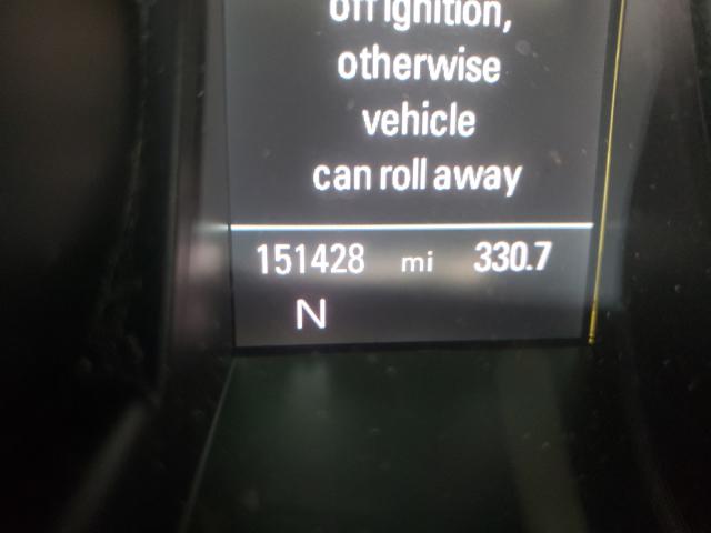 2013 AUDI A5 PREMIUM WAULFAFR1DA022688