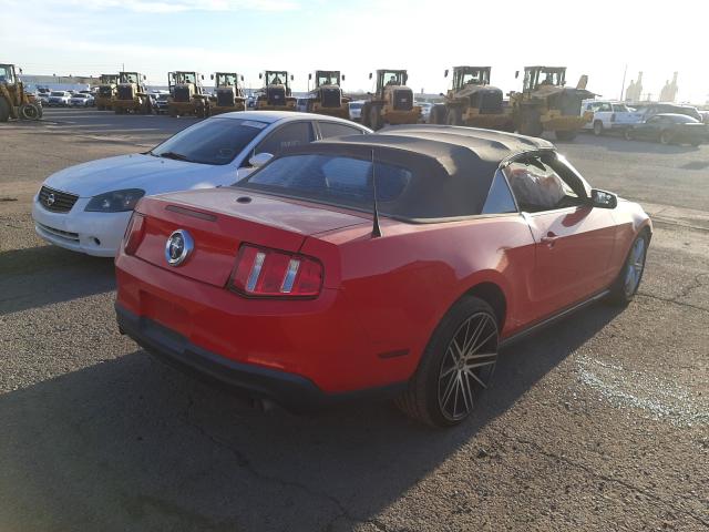 2012 FORD MUSTANG 1ZVBP8EMXC5287074