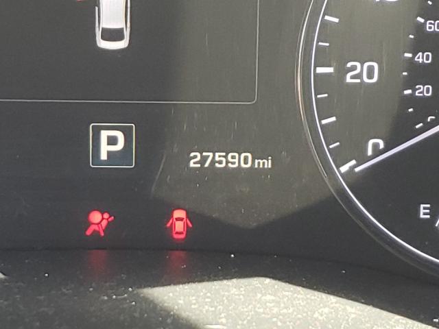 2017 GENESIS G80 BASE KMHGN4JE6HU176875