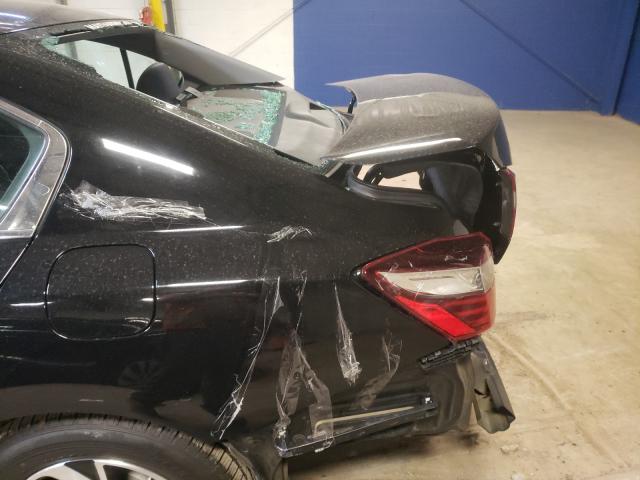 2017 HONDA ACCORD LX 1HGCR2F36HA135832