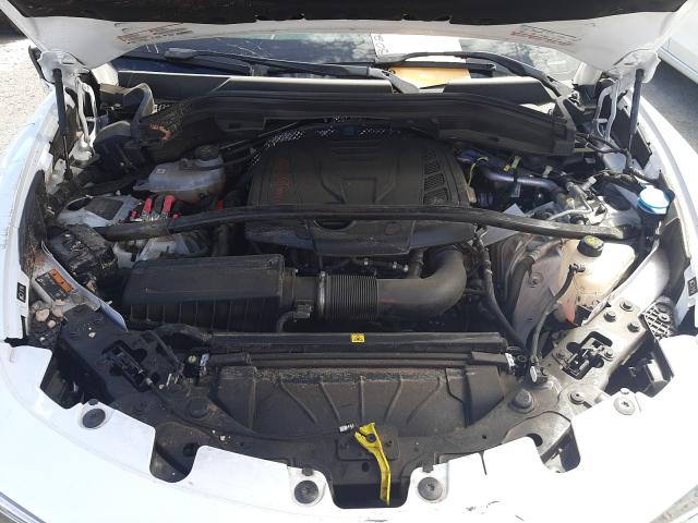 2018 ALFA ROMEO STELVIO SP ZASFAKPN6J7B90049
