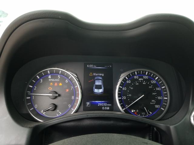 2018 INFINITI Q60 RED SP JN1FV7EK1JM531123