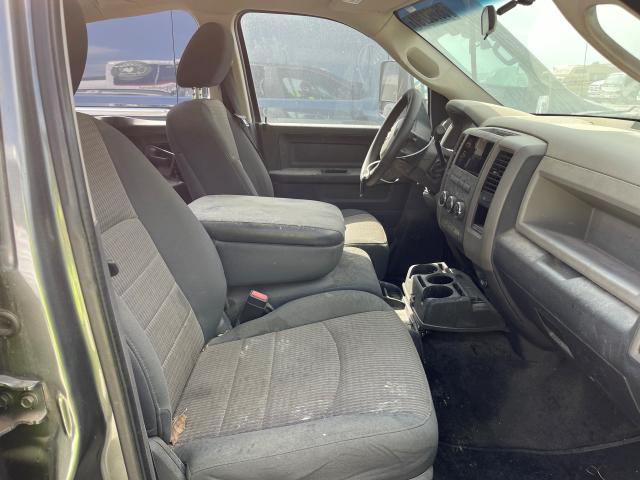 2012 DODGE RAM 3500 S 3C63DPGL8CG258087