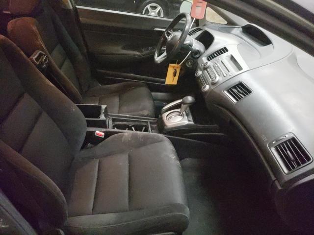 2011 HONDA CIVIC LX-S 19XFA1F68BE041267