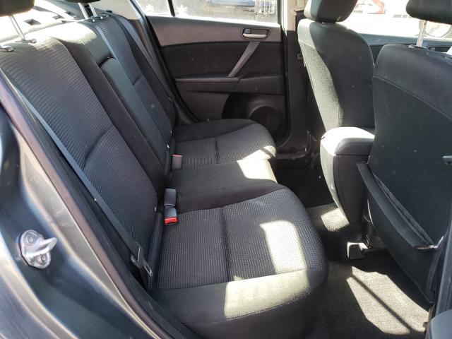 2012 MAZDA MAZDA3I JM1BL1V85C1598220