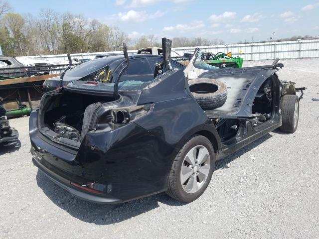 KNAGN4ADXF5091554 KIA OPTIMA HYBRID