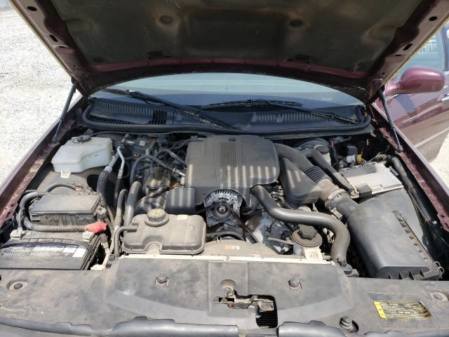 2010 LINCOLN TOWN CAR S 2LNBL8CV4AX615963