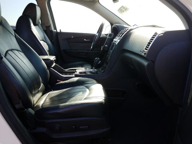 2012 GMC ACADIA DEN 1GKKRTED8CJ333576