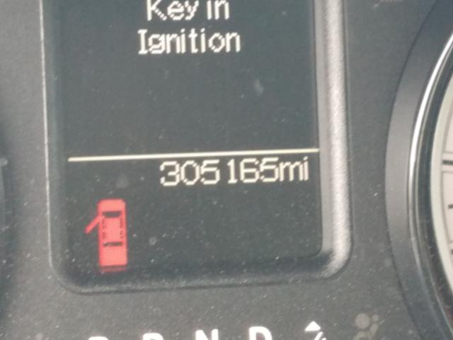 2017 RAM 3500 ST 3C63RRGL1HG609961