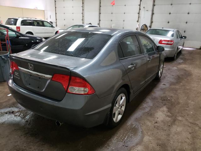 2011 HONDA CIVIC LX-S 19XFA1F68BE041267