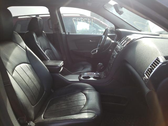 2012 GMC ACADIA DEN 1GKKVTED2CJ233419