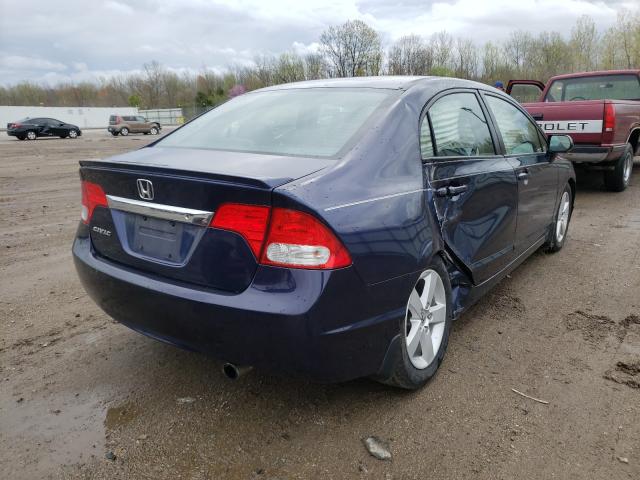 2010 HONDA CIVIC LX-S 2HGFA1F62AH532907
