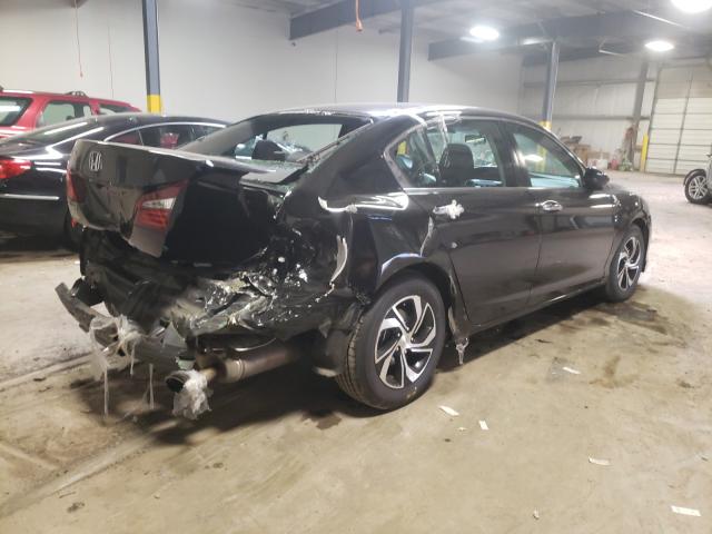 2017 HONDA ACCORD LX 1HGCR2F36HA135832