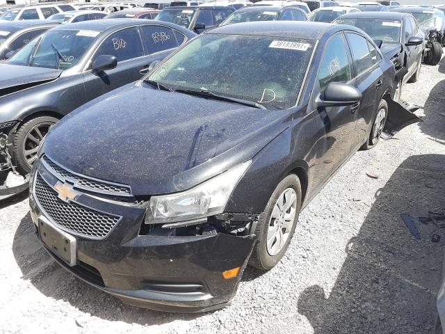 VIN 3FA6P0LU5LR144125 2020 Ford Fusion, Hybrid Se no.2