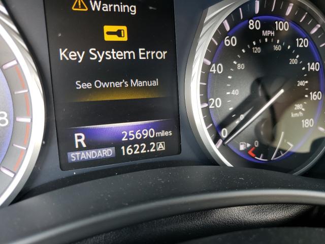 2017 INFINITI Q60 PREMIU JN1EV7EL7HM550340