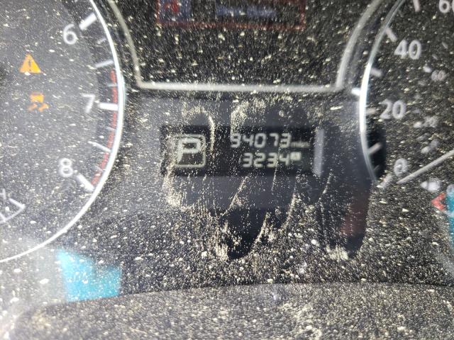 2015 NISSAN ALTIMA 2.5 1N4AL3AP5FC186768