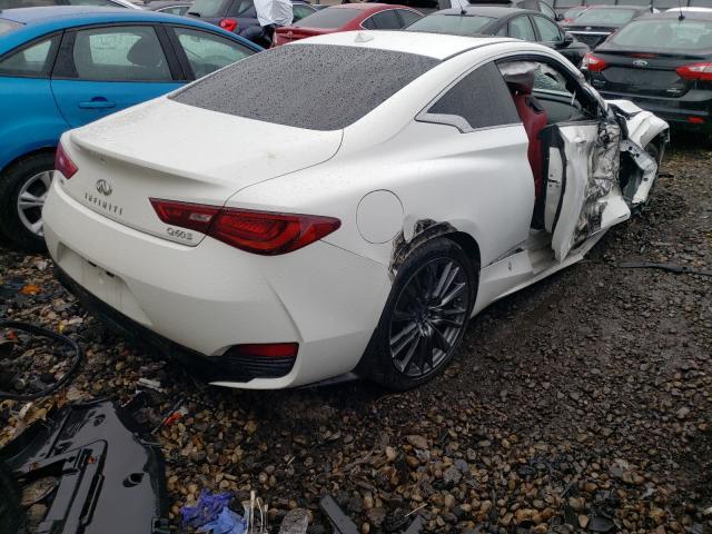 2017 INFINITI Q60 PREMIU JN1EV7EL2HM553100