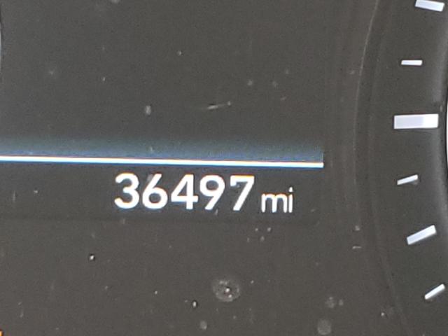 2018 GENESIS G80 BASE KMHGN4JE3JU248010