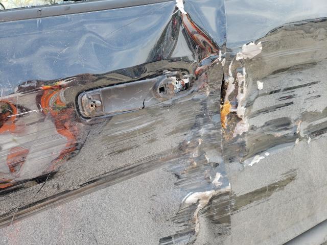 2020 RAM 2500 TRADE 3C6UR5CL1LG178629