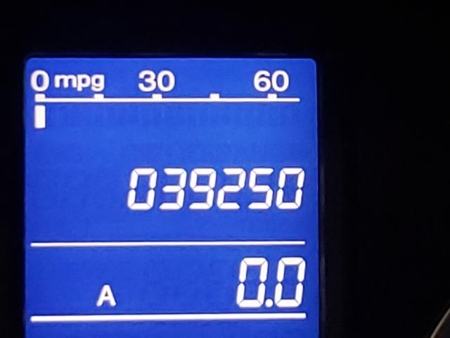 2010 HONDA CR-V 5J6RE4H31AL008889