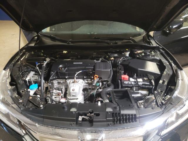 2017 HONDA ACCORD LX 1HGCR2F36HA135832