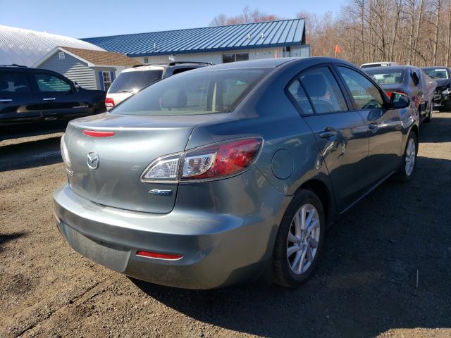 2012 MAZDA MAZDA3I JM1BL1V85C1598220