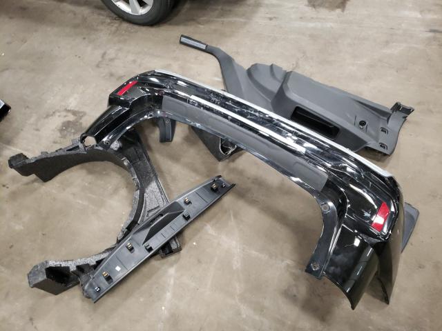 2016 GMC TERRAIN DE 2GKFLVE37G6206102