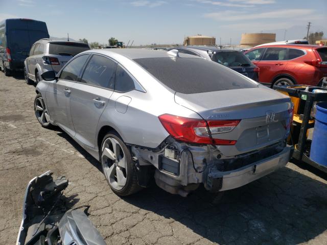 2018 HONDA ACCORD TOU 1HGCV2F92JA036740