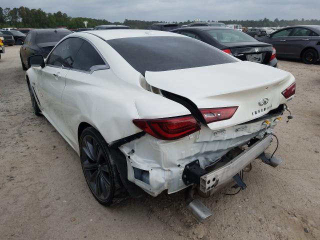 2018 INFINITI Q60 RED SP JN1FV7EK1JM531123