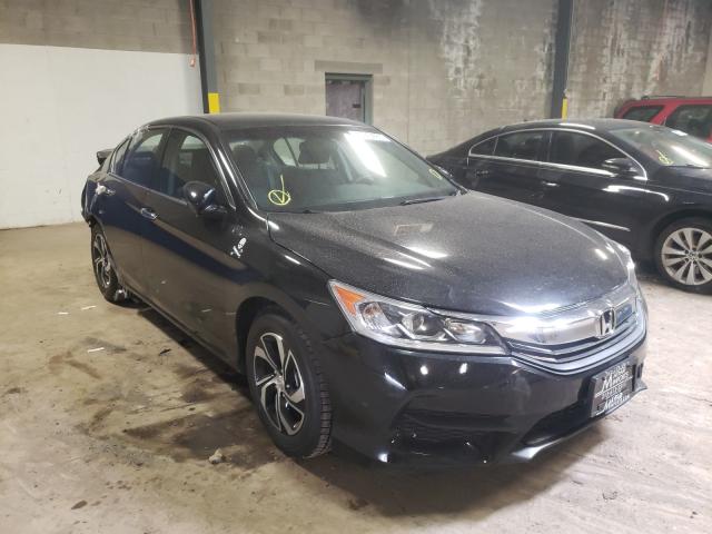 2017 HONDA ACCORD LX 1HGCR2F36HA135832