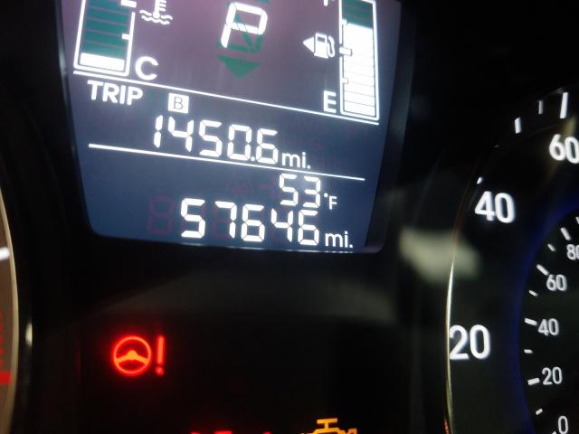 2015 HYUNDAI ACCENT GS KMHCT5AE6FU228285