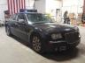 2005 CHRYSLER  300