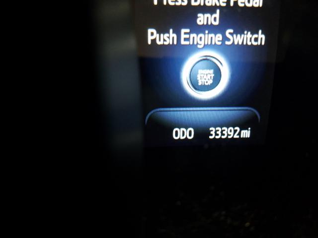 2018 TOYOTA AVALON XLE 4T1BK1EB5JU282001