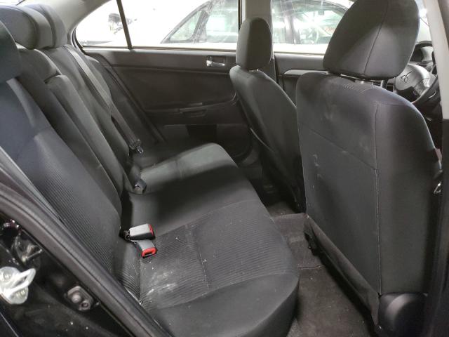 2015 MITSUBISHI LANCER SE JA32V2FW7FU024703
