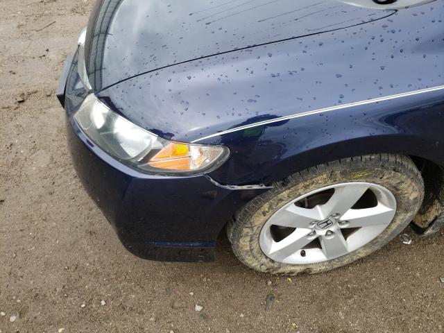 2010 HONDA CIVIC LX-S 2HGFA1F62AH532907