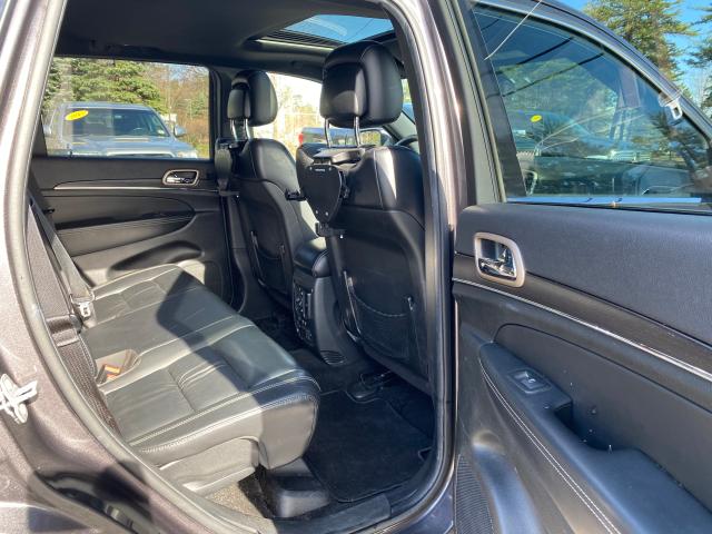 2014 JEEP GRAND CHER 1C4RJFBM0EC528442
